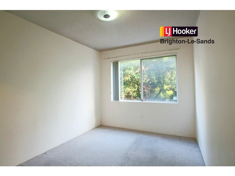 14/16-18 SELLWOOD STREET, Brighton-le-sands NSW 2216