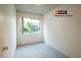 14/16-18 SELLWOOD STREET, Brighton-le-sands NSW 2216