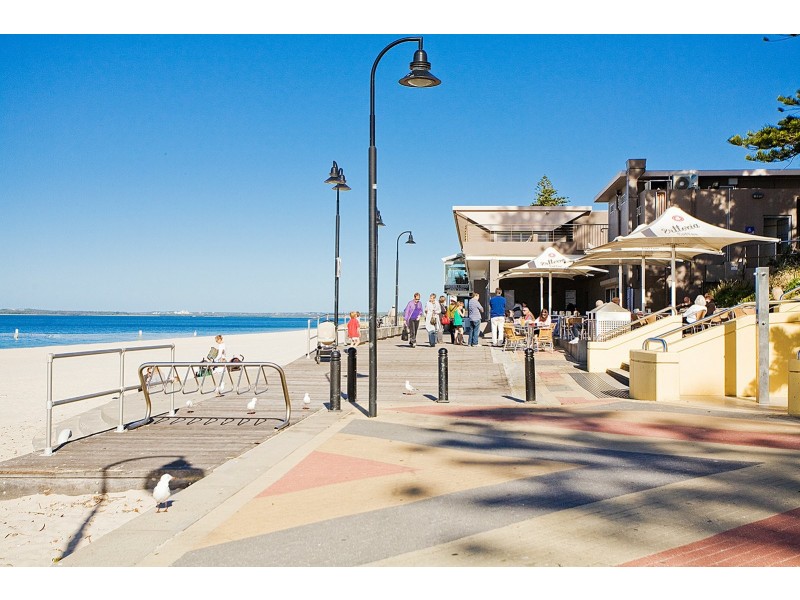 14/16-18 SELLWOOD STREET, Brighton-le-sands NSW 2216