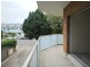 16-18 SELLWOOD STREET, Brighton-le-sands NSW 2216
