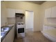 16-18 SELLWOOD STREET, Brighton-le-sands NSW 2216