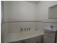 16-18 SELLWOOD STREET, Brighton-le-sands NSW 2216