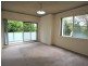 16-18 SELLWOOD STREET, Brighton-le-sands NSW 2216