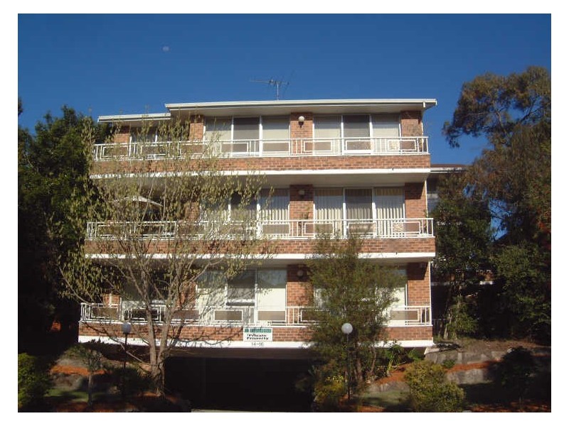 14-16 Hercules Road, Brighton-le-sands NSW 2216