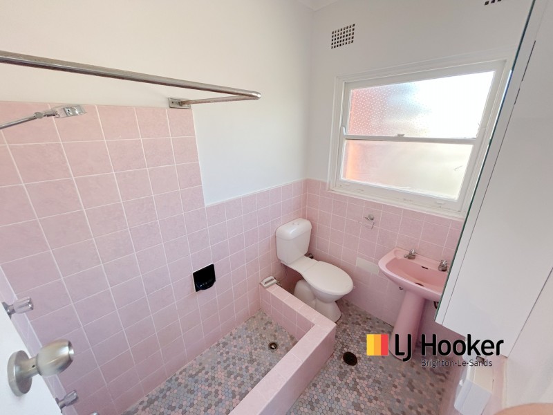 24/141 The Grand Parade, Monterey NSW 2217