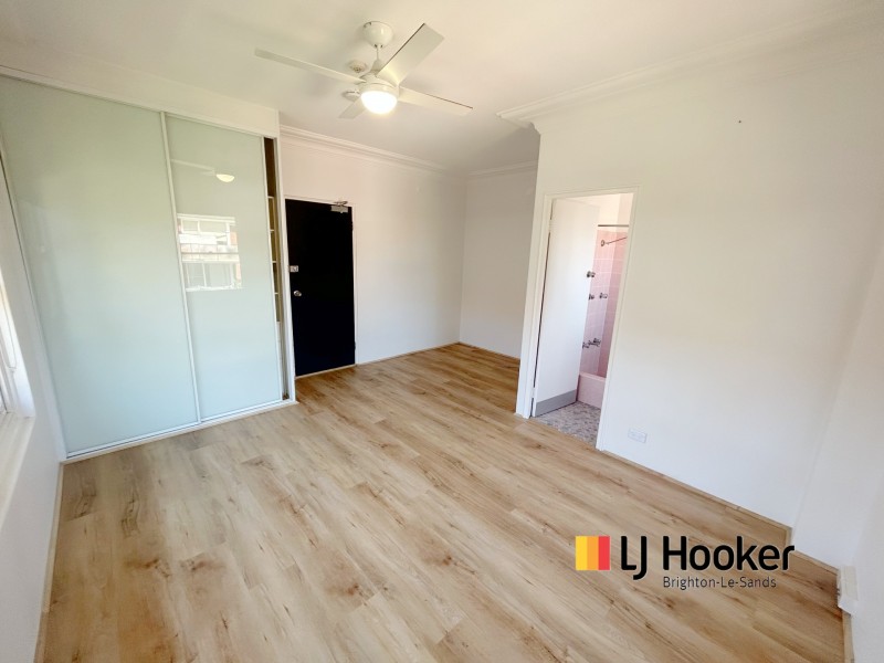 24/141 The Grand Parade, Monterey NSW 2217