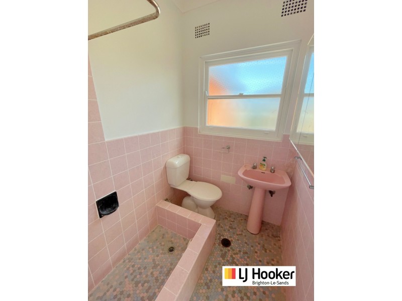 141 THE GRAND PARADE, Monterey NSW 2217