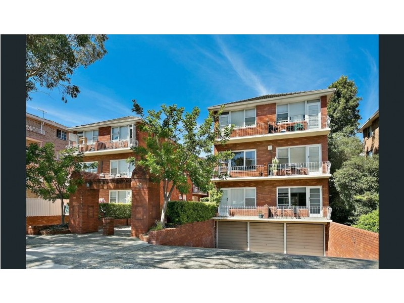 53-55 Banks Street, Monterey NSW 2217