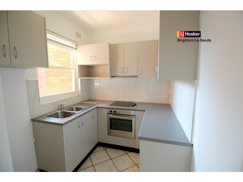 53-55 Banks Street, Monterey NSW 2217