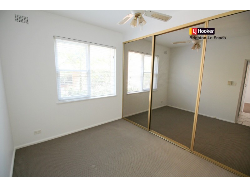 53-55 Banks Street, Monterey NSW 2217