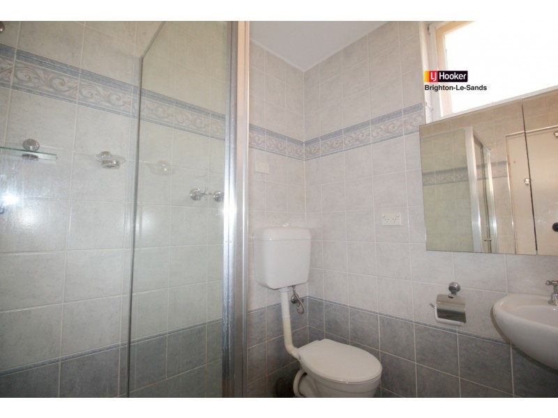 53-55 Banks Street, Monterey NSW 2217