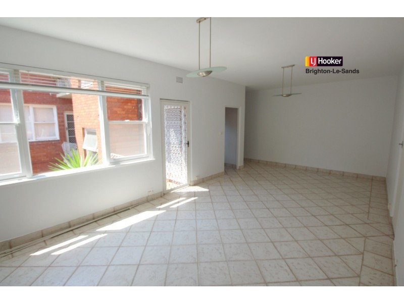 53-55 Banks Street, Monterey NSW 2217