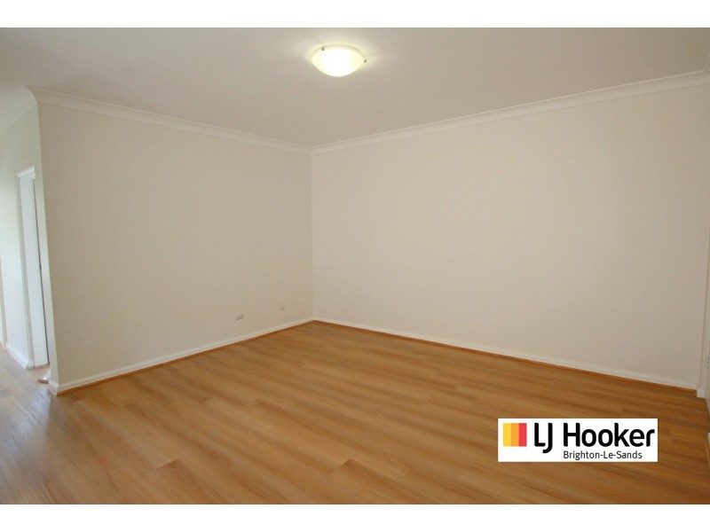 27 Queens Road, Brighton-le-sands NSW 2216