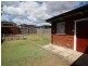 14 O’Neill Street, Brighton-le-sands NSW 2216
