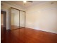 14 O’Neill Street, Brighton-le-sands NSW 2216