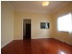 14 O’Neill Street, Brighton-le-sands NSW 2216