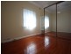 14 O’Neill Street, Brighton-le-sands NSW 2216