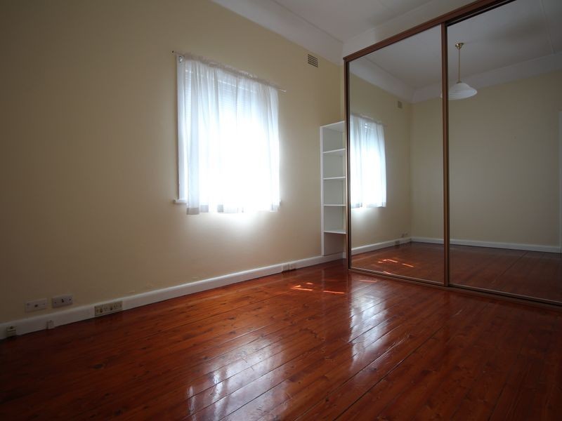 14 O’Neill Street, Brighton-le-sands NSW 2216
