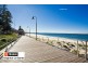 14 O’Neill Street, Brighton-le-sands NSW 2216