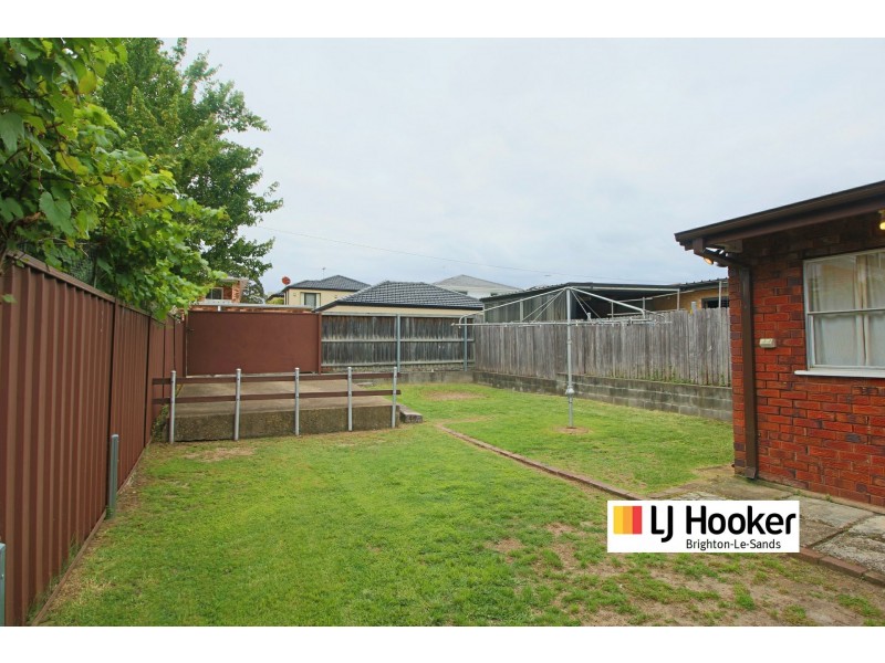 14 O’Neill Street, Brighton-le-sands NSW 2216