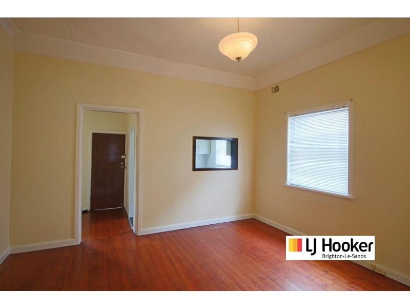 14 O’Neill Street, Brighton-le-sands NSW 2216