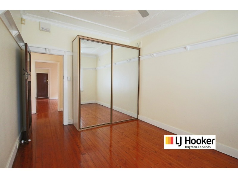 14 O’Neill Street, Brighton-le-sands NSW 2216