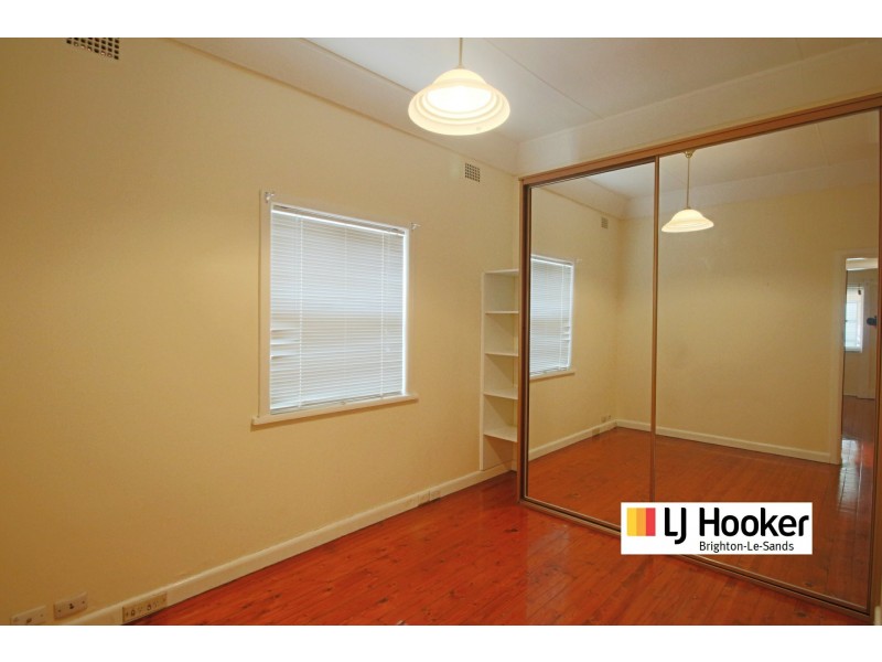 14 O’Neill Street, Brighton-le-sands NSW 2216