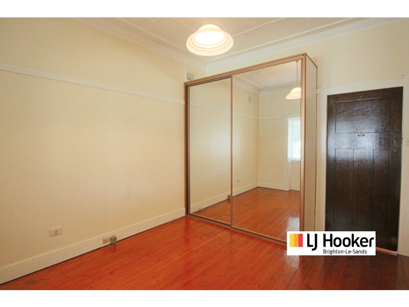 14 O’Neill Street, Brighton-le-sands NSW 2216