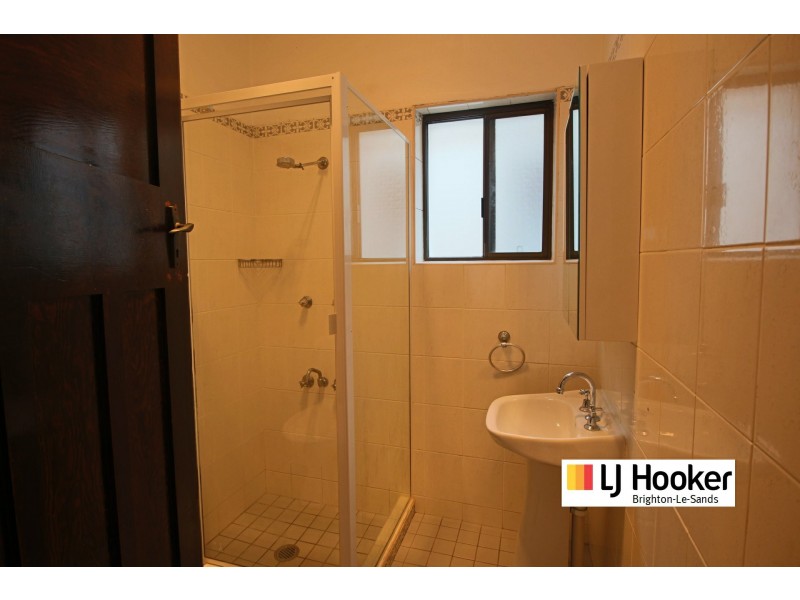 14 O’Neill Street, Brighton-le-sands NSW 2216