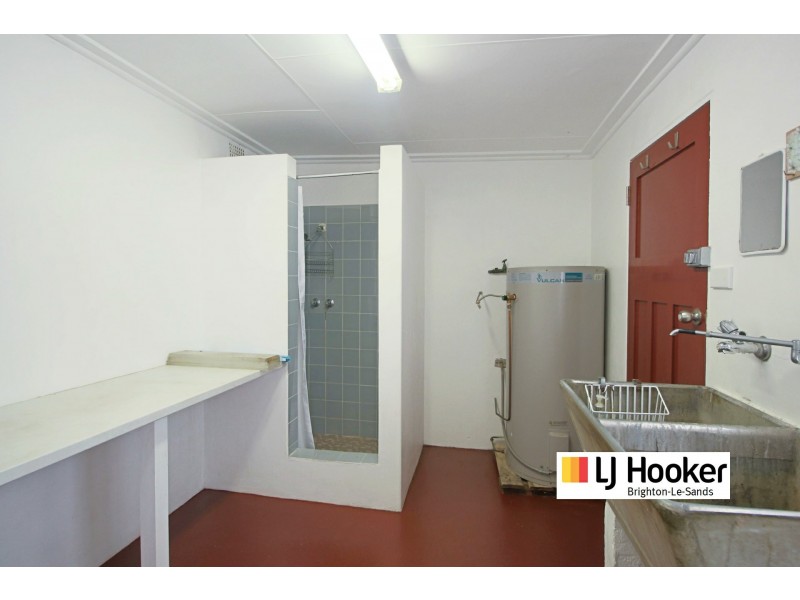 14 O’Neill Street, Brighton-le-sands NSW 2216