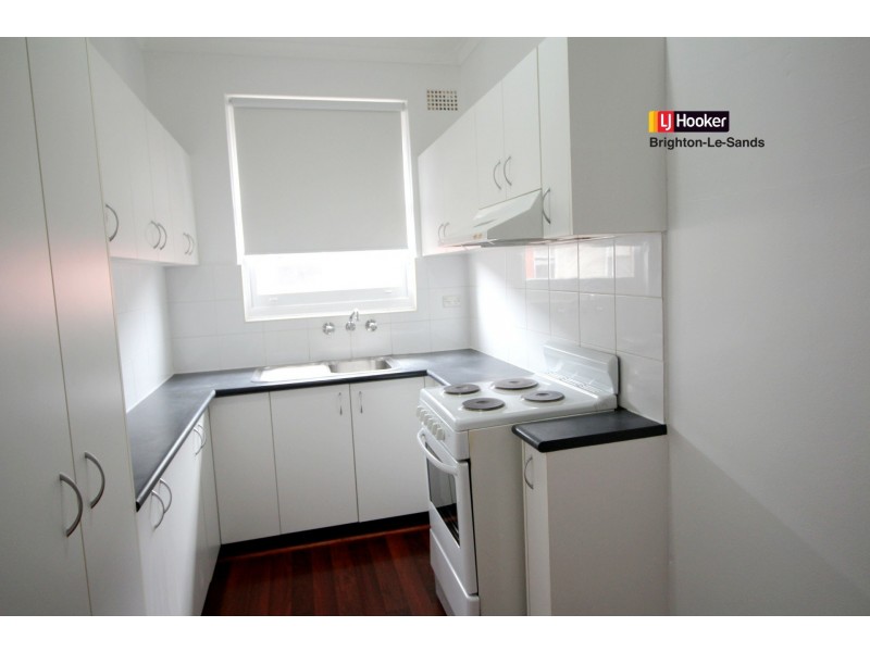 22/53-55 Banks Street, Monterey NSW 2217