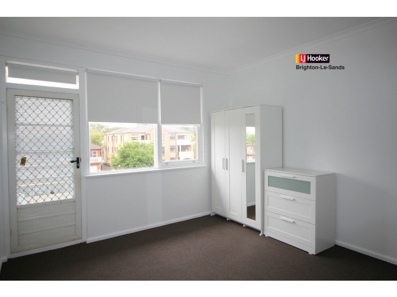 22/53-55 Banks Street, Monterey NSW 2217