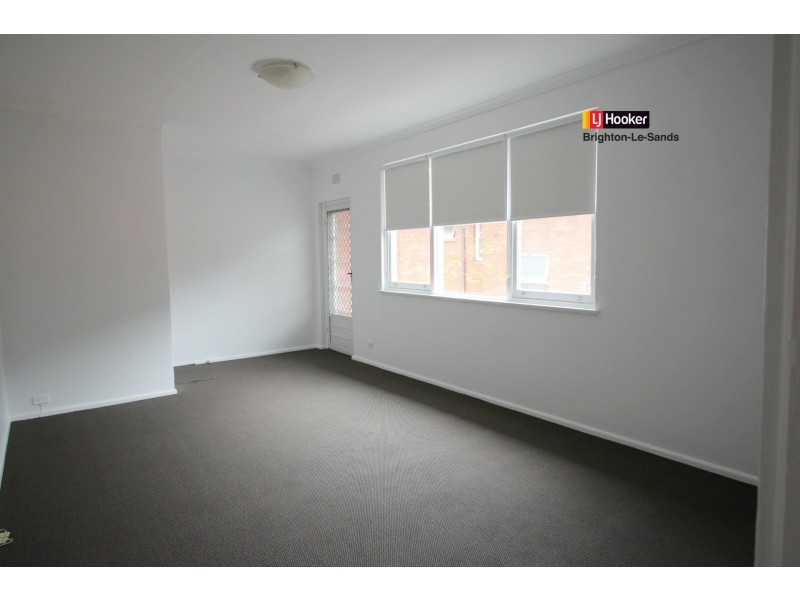 22/53 – 55 BANKS STREET, Monterey NSW 2217