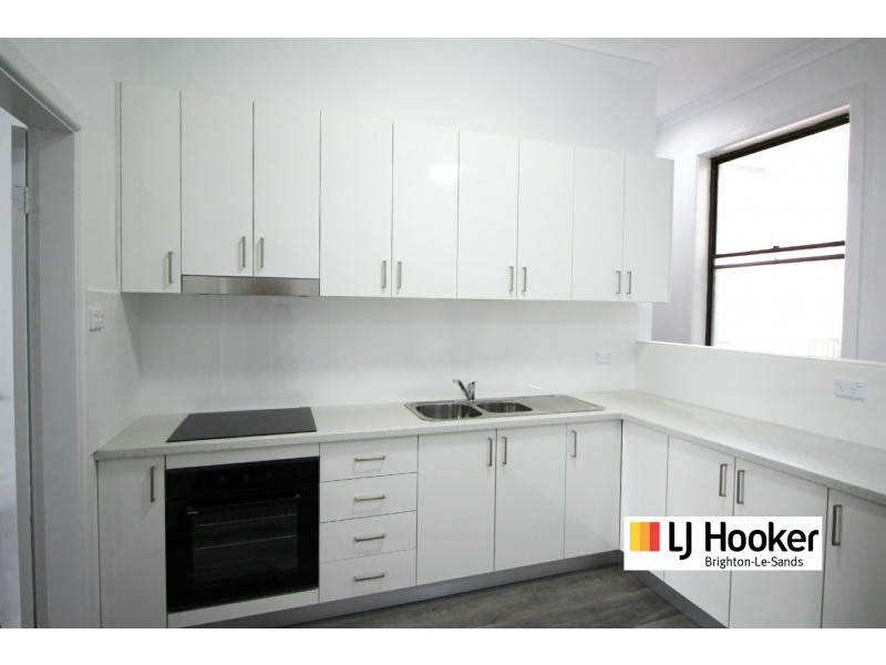 300A Rocky Point Road, Ramsgate NSW 2217