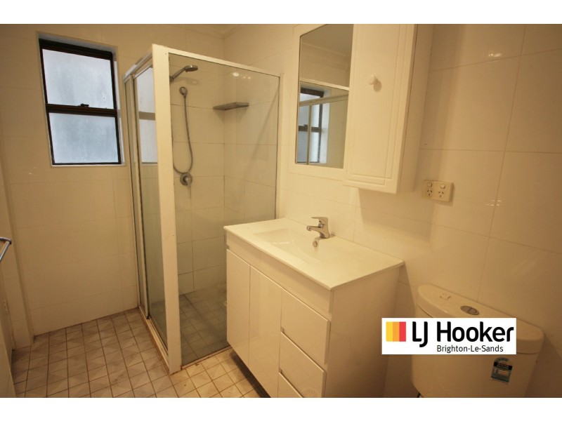 300A Rocky Point Road, Ramsgate NSW 2217