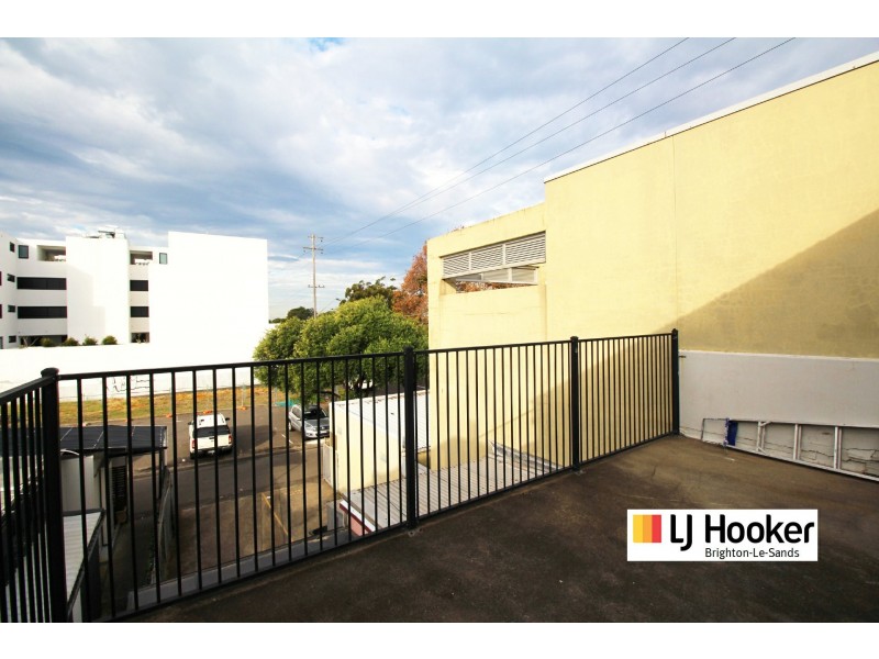 300A Rocky Point Road, Ramsgate NSW 2217