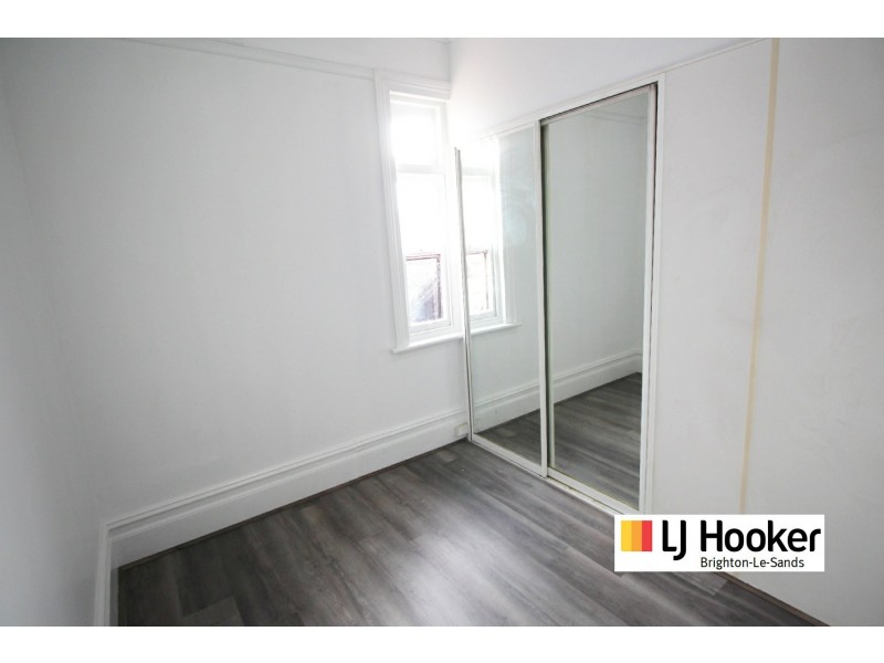 300A Rocky Point Road, Ramsgate NSW 2217