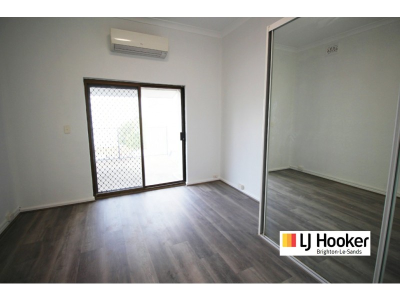 300A Rocky Point Road, Ramsgate NSW 2217