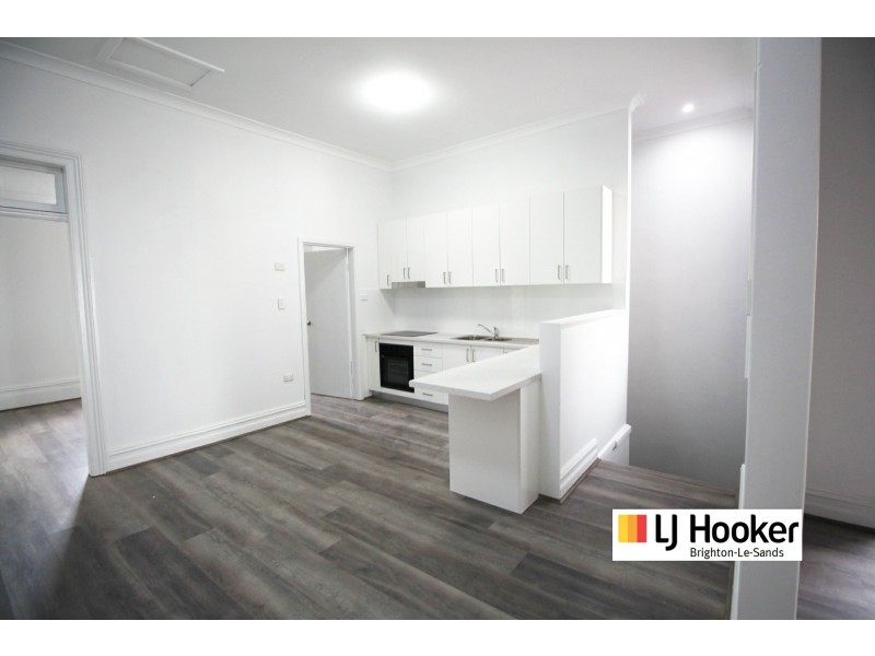 300A Rocky Point Road, Ramsgate NSW 2217