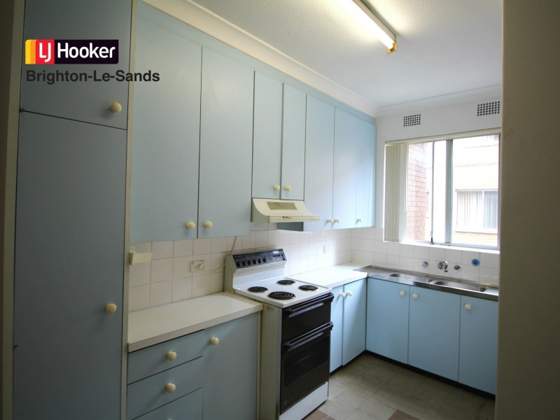 20 Bruce St, Brighton-le-sands NSW 2216