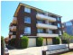 20 Bruce St, Brighton-le-sands NSW 2216