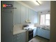 20 Bruce St, Brighton-le-sands NSW 2216