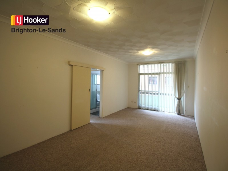 20 Bruce St, Brighton-le-sands NSW 2216