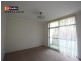 20 Bruce St, Brighton-le-sands NSW 2216