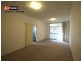 20 Bruce St, Brighton-le-sands NSW 2216