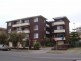 20 Bruce St, Brighton-le-sands NSW 2216