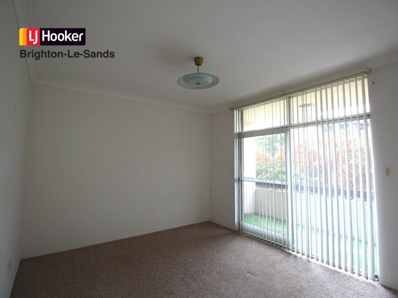 20 Bruce St, Brighton-le-sands NSW 2216