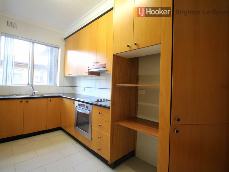 20 Bruce St, Brighton-le-sands NSW 2216