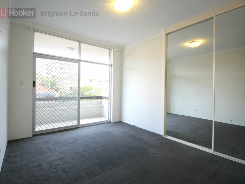 20 Bruce St, Brighton-le-sands NSW 2216