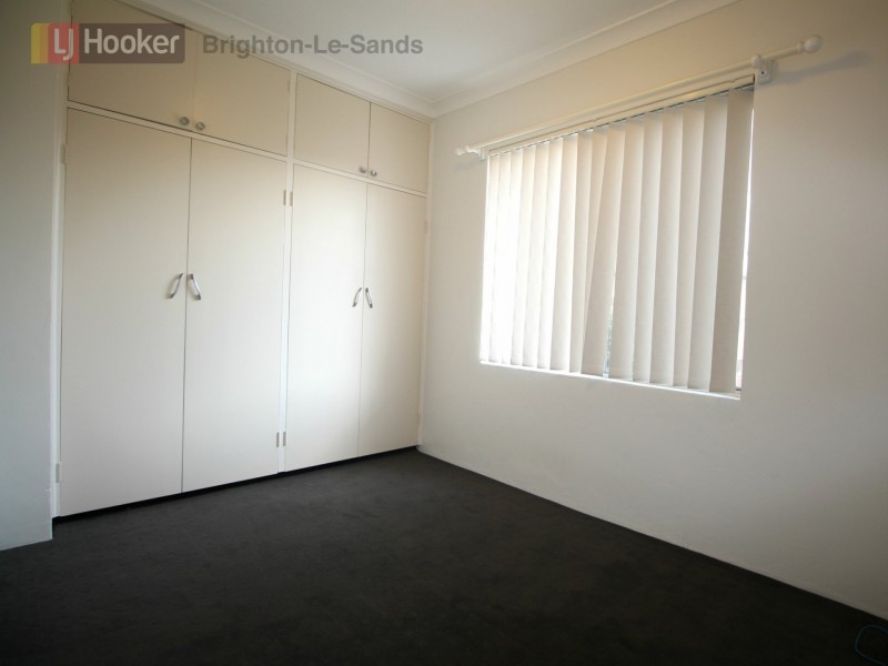 20 Bruce St, Brighton-le-sands NSW 2216